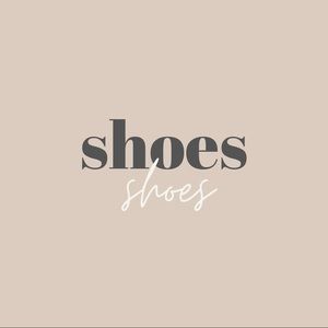 Heels | Boots | Flats